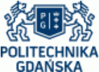 Sign of Gdansk University of Technology