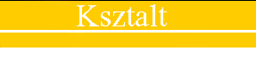Porwnanie ksztatu wspornikw