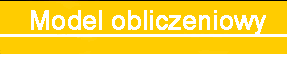 Model obliczeniowy