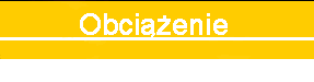 Obcienie