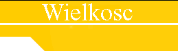 Porwnanie wielkoci wspornikw