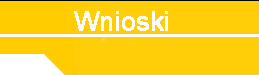 Wnioski