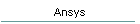 Ansys