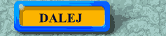 (3kB)