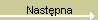 Nastpna