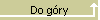 Do gry